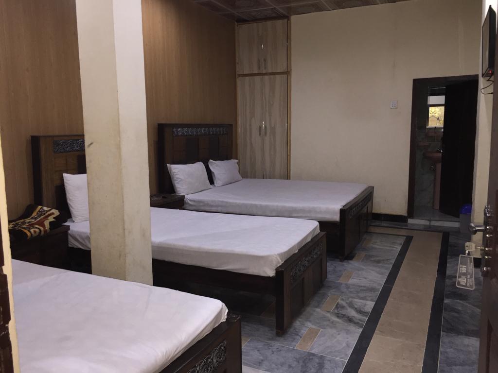DREAM INN — photo 8