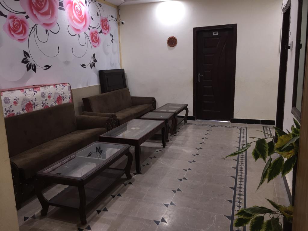 DREAM INN — photo 7