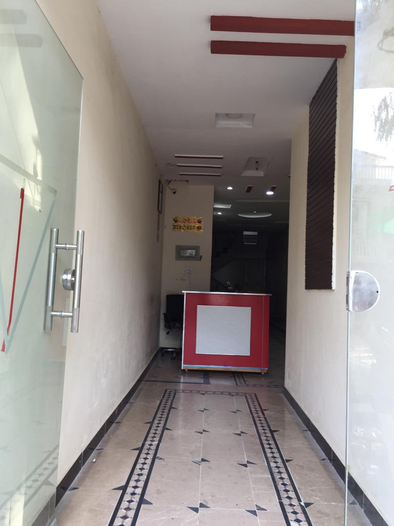 DREAM INN — photo 6