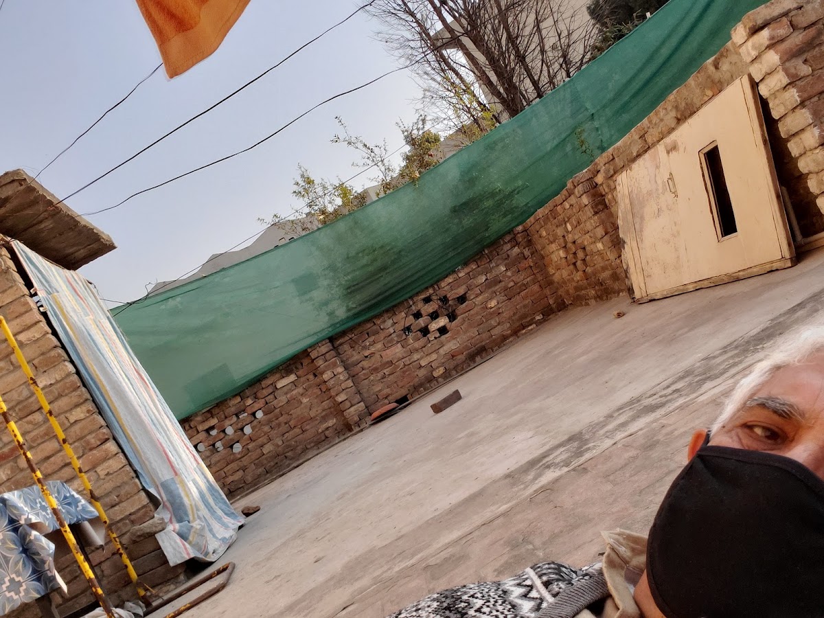 Sk Boys Hostel — photo 6
