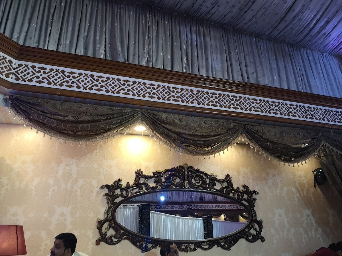 Jauhar Inn Banquet — photo 9