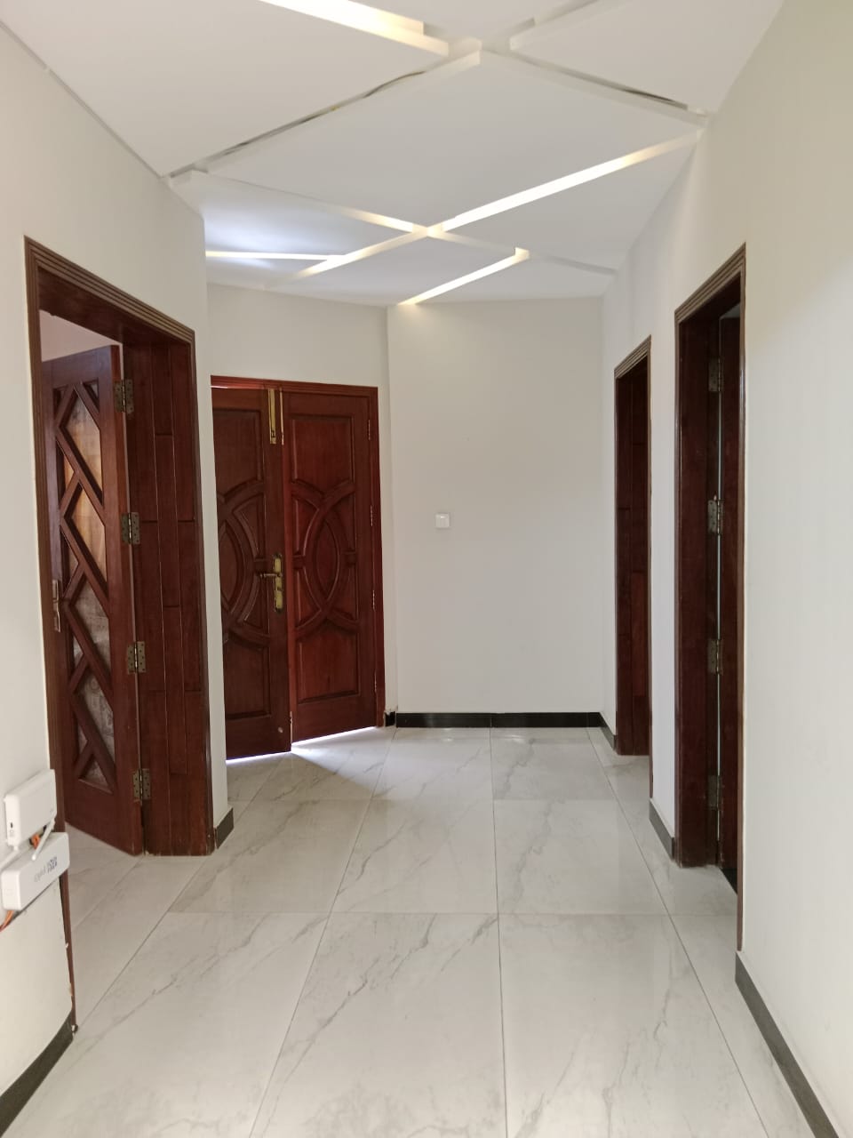 Family Lodges guest house — photo 6