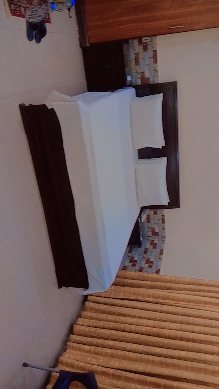 Hotel royal vista — photo 6