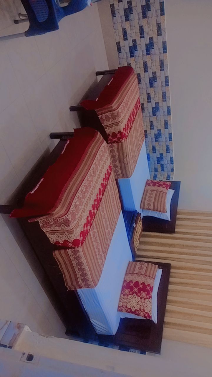 Hotel royal vista — photo 7