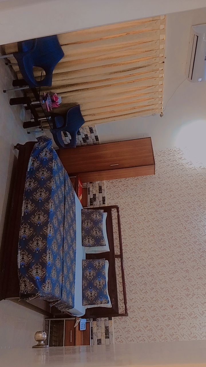 Hotel royal vista — photo 8