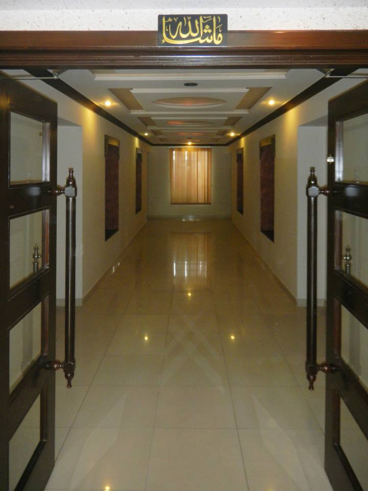 Silk Hotel — photo 7