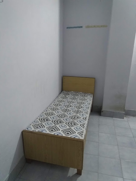 A One Hostel and Guest House — photo 6
