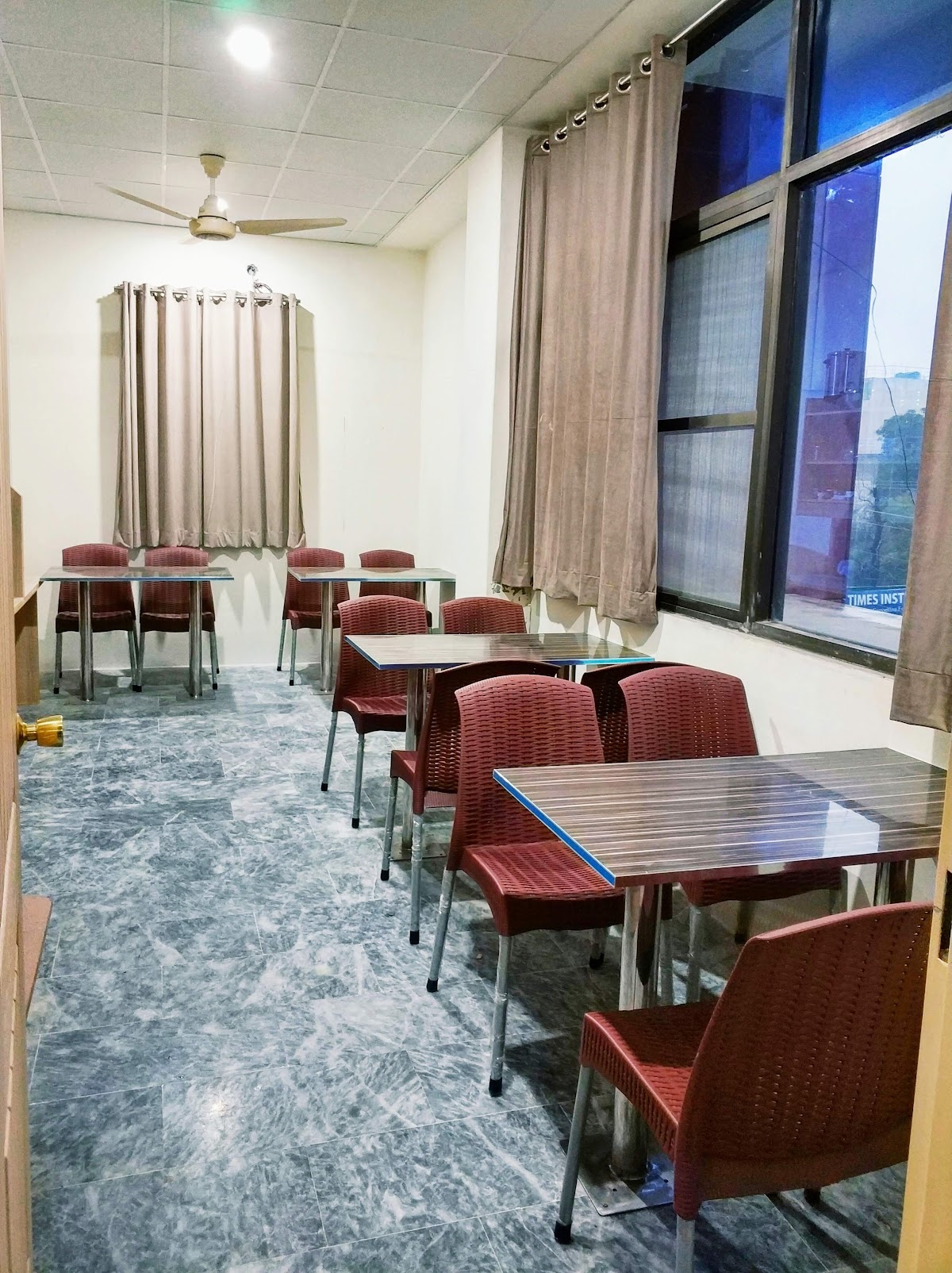 Sheeraz Girls Hostel — photo 6