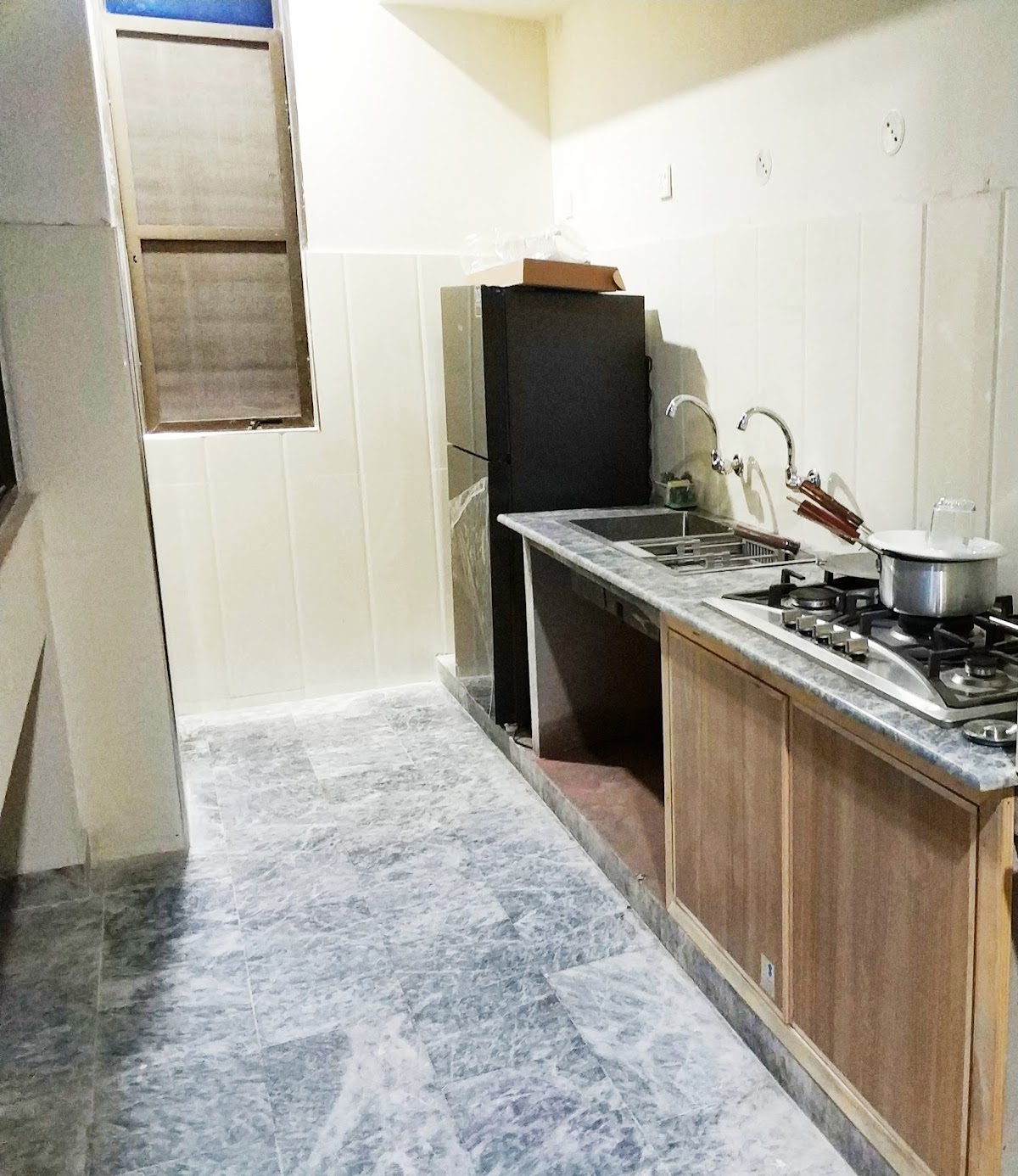 Sheeraz Girls Hostel — photo 7