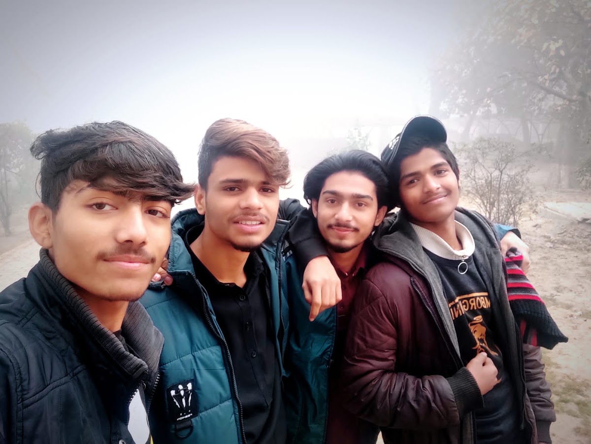 Pakistan Rangers Boys Hostel — photo 8