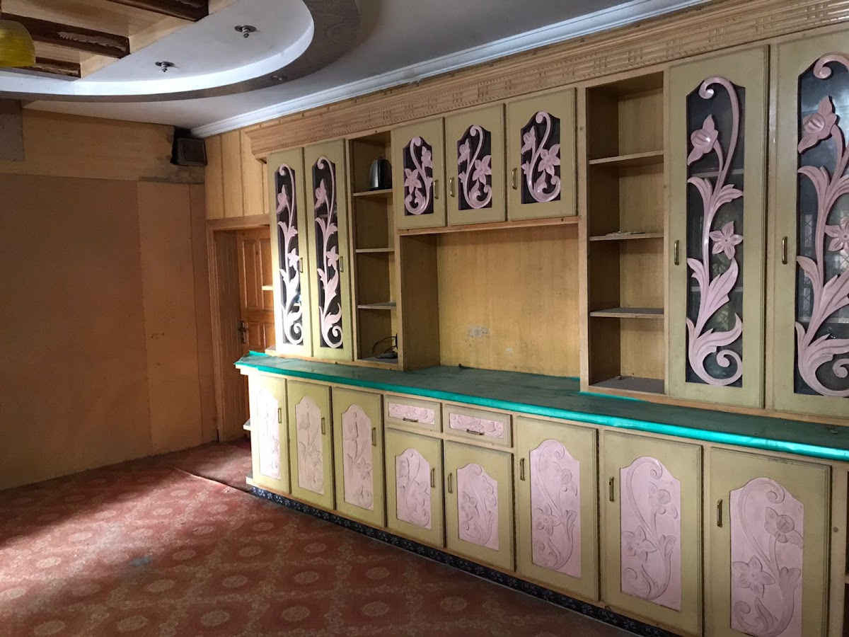 Azam Girls Hostel — photo 9