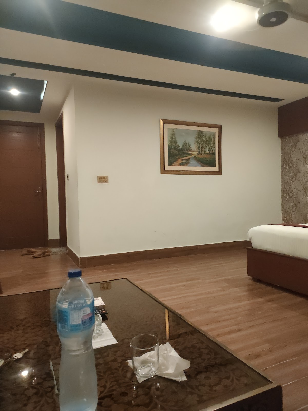 Ilva Hotel — photo 10