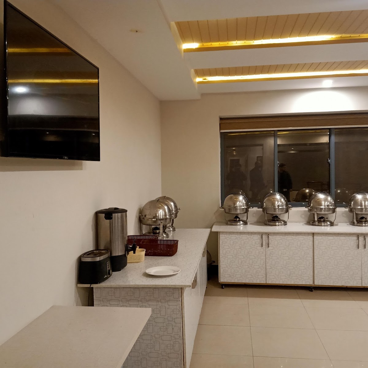 Ilva Hotel — photo 9