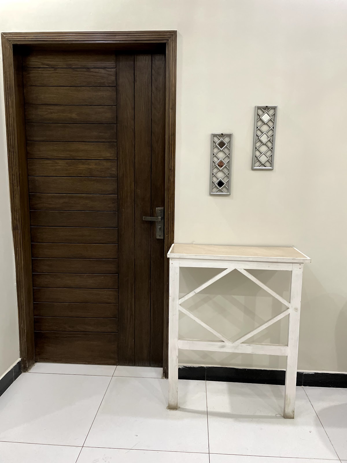 Nursery Guest House — photo 8