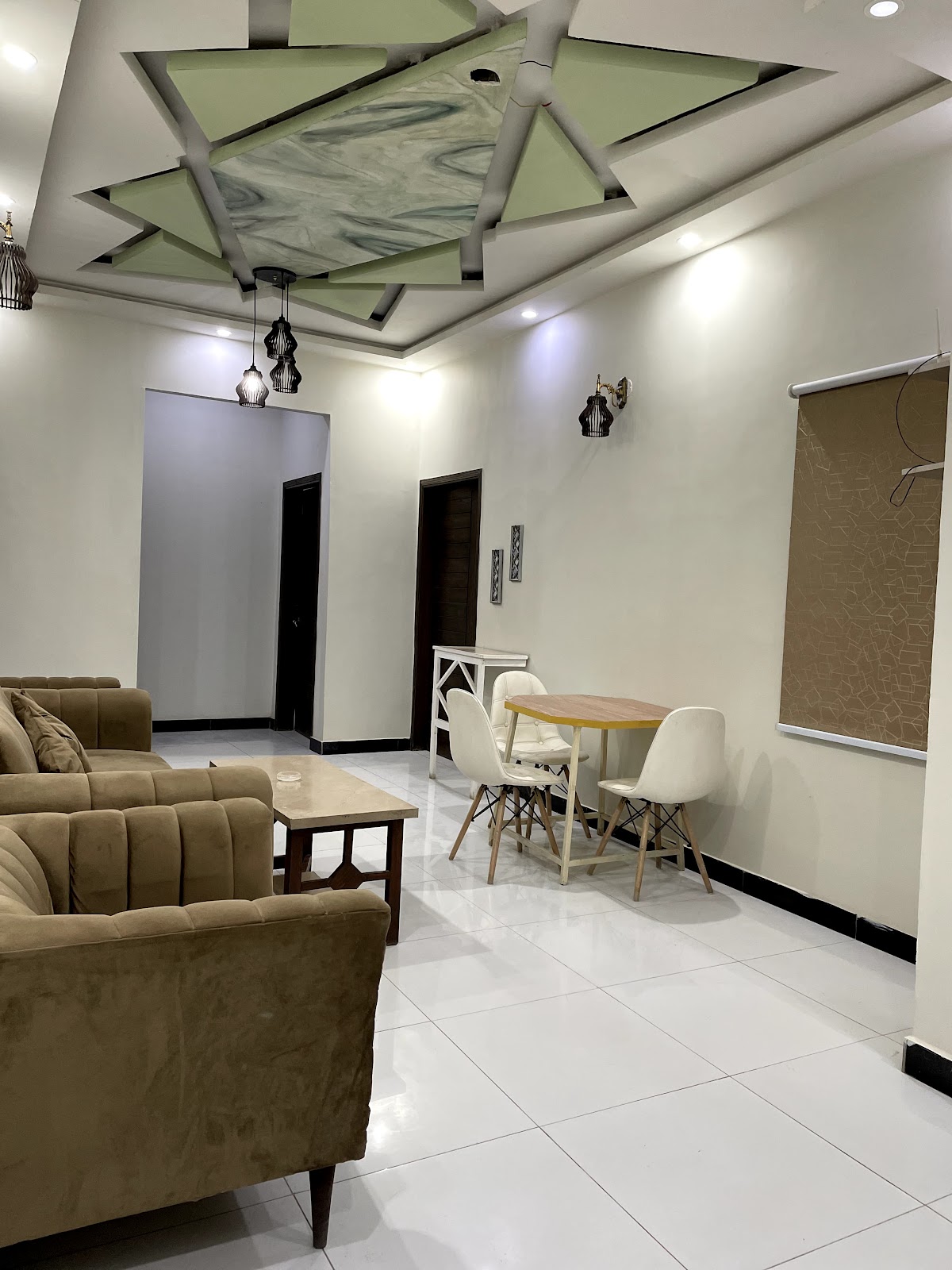 Nursery Guest House — photo 9