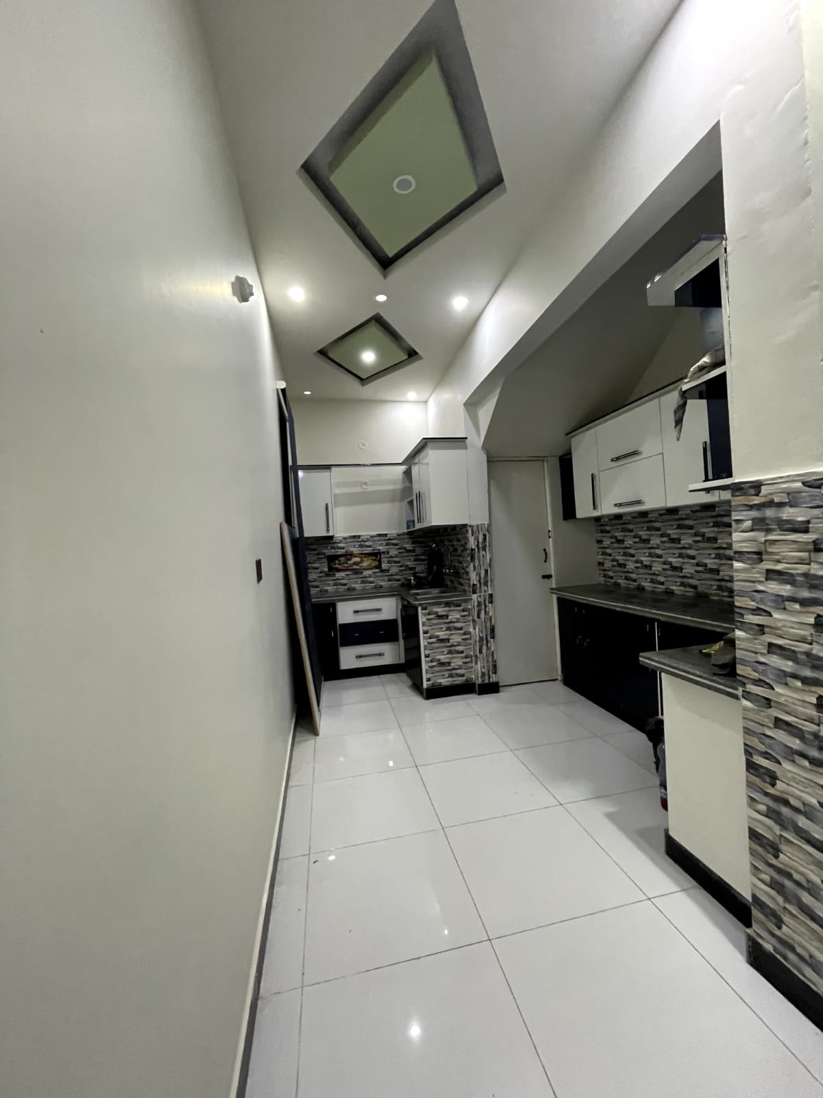 Nursery Guest House — photo 10