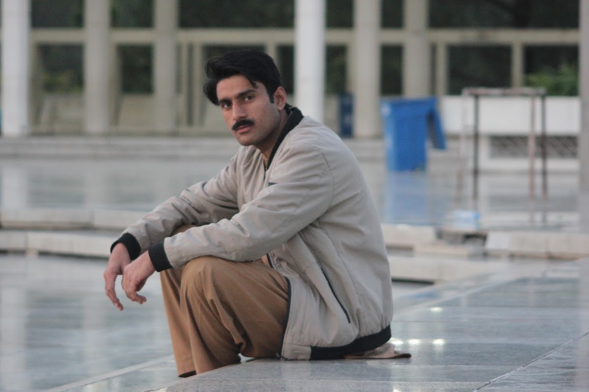 Mashriq Hotel — photo 8