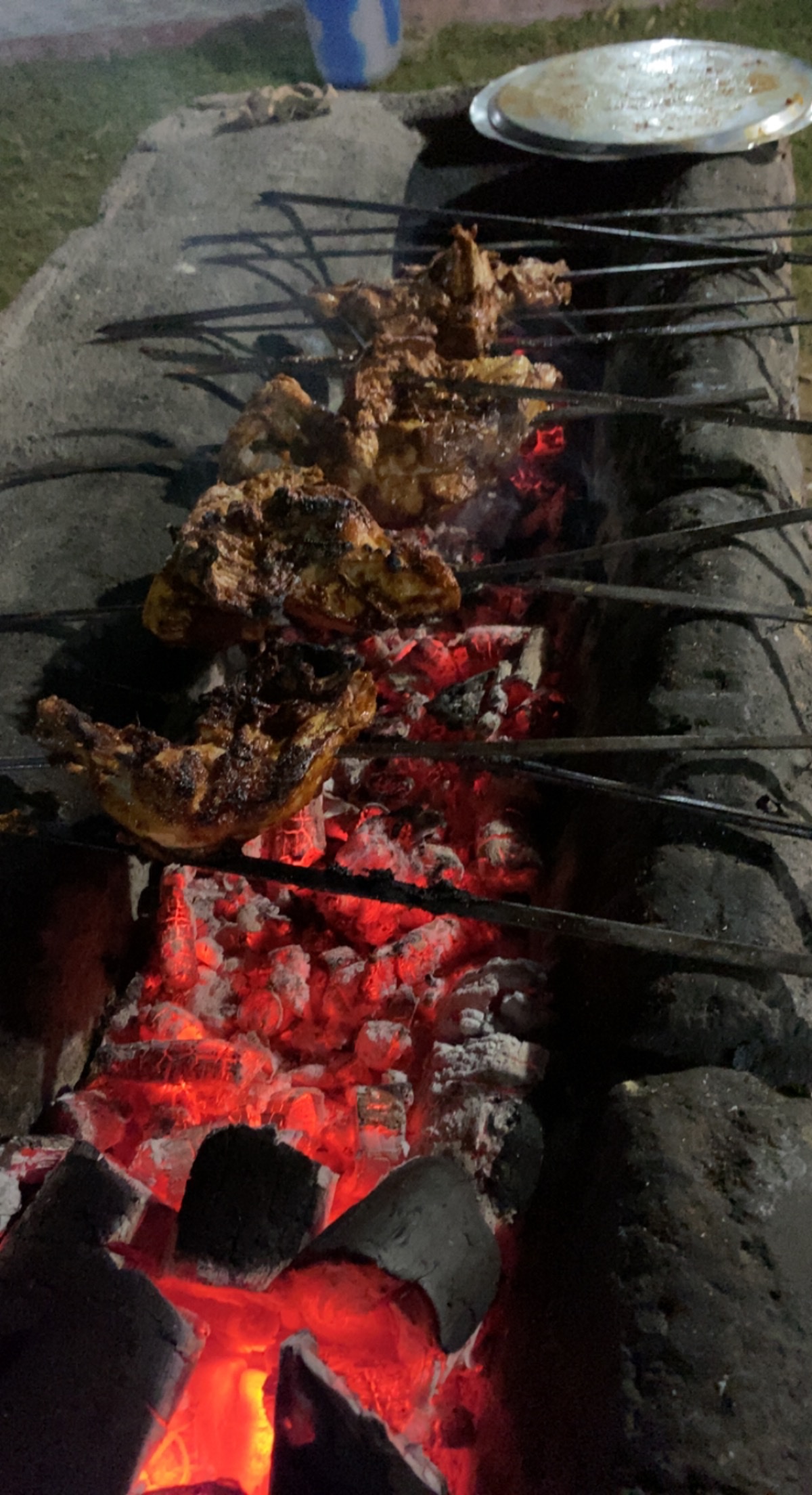 The Nature Farm House — photo 8