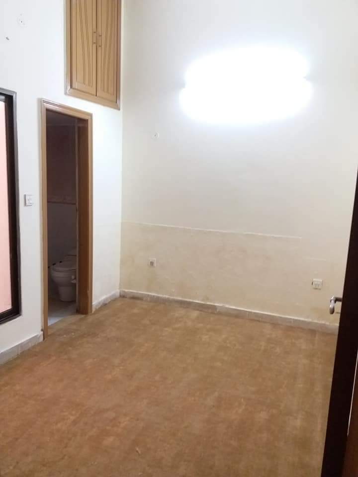 Fatima Girls Hostel Faisalabad — photo 6