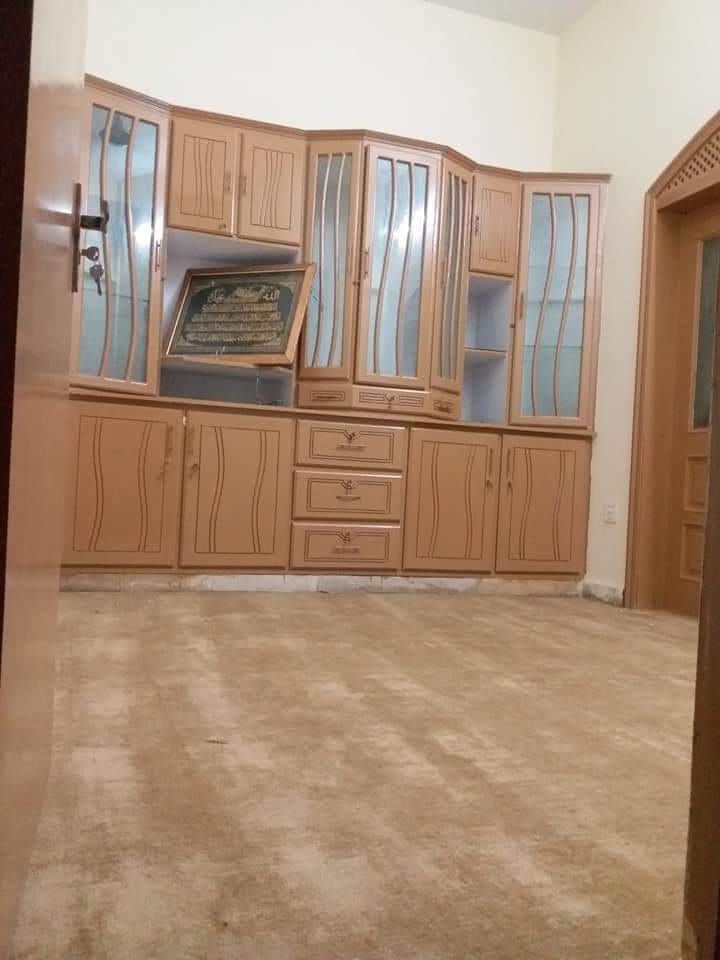 Fatima Girls Hostel Faisalabad — photo 8