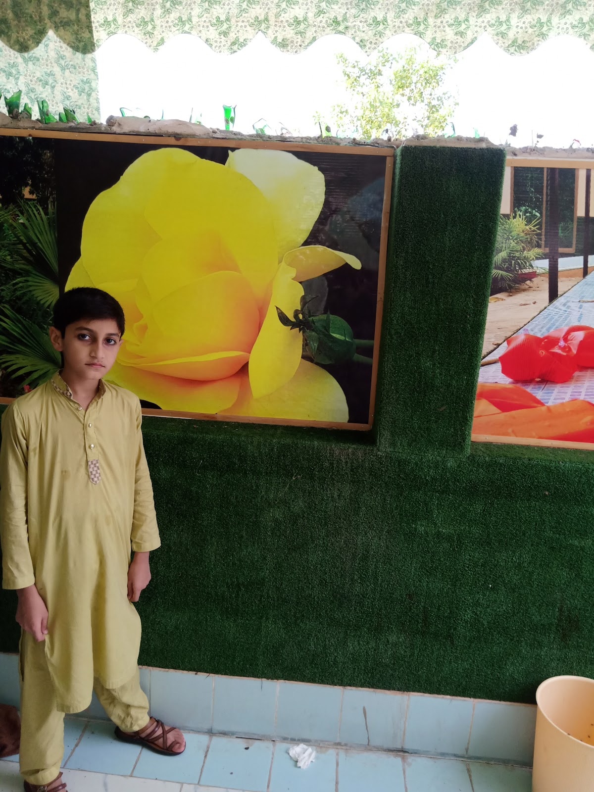 Ghani Farm House — photo 7