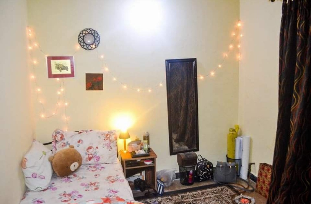 Naheed Lodges Girls Hostel — photo 7