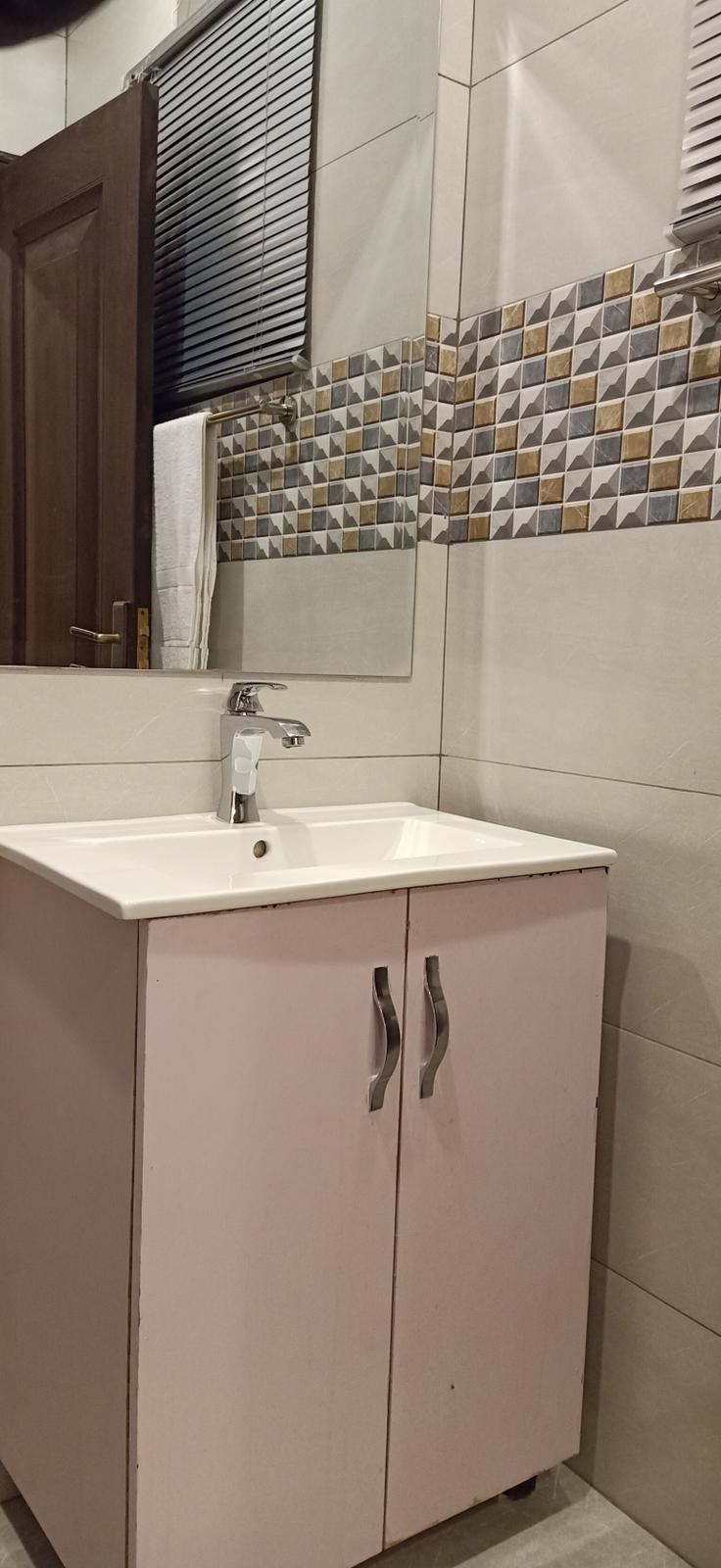 Adara Canal Suites — photo 6