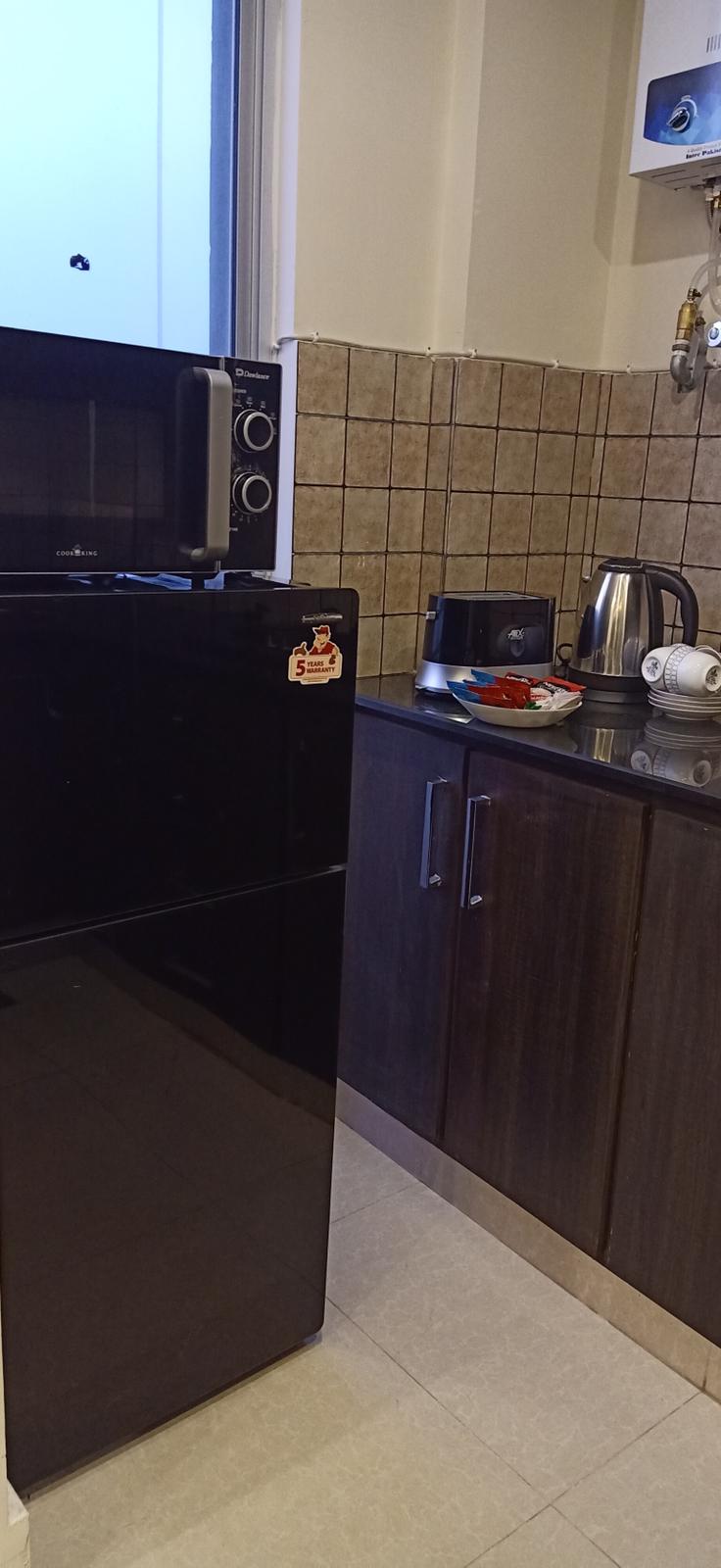 Adara Canal Suites — photo 8