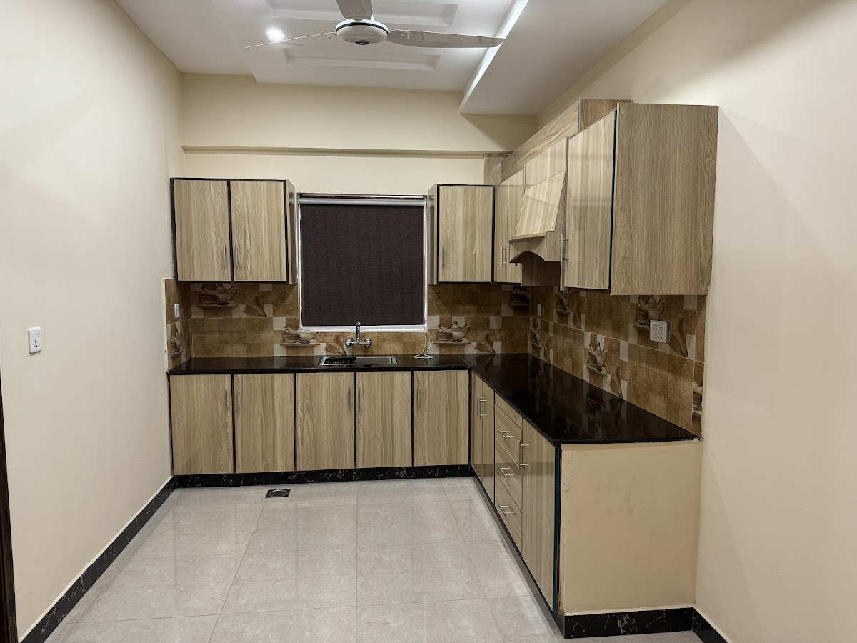 Gold Pine Hotel Lahore — photo 8