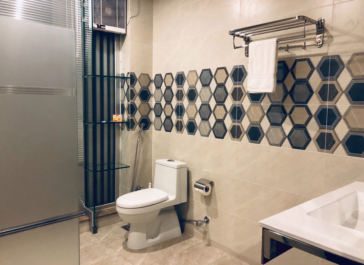 Adara Suites — photo 8