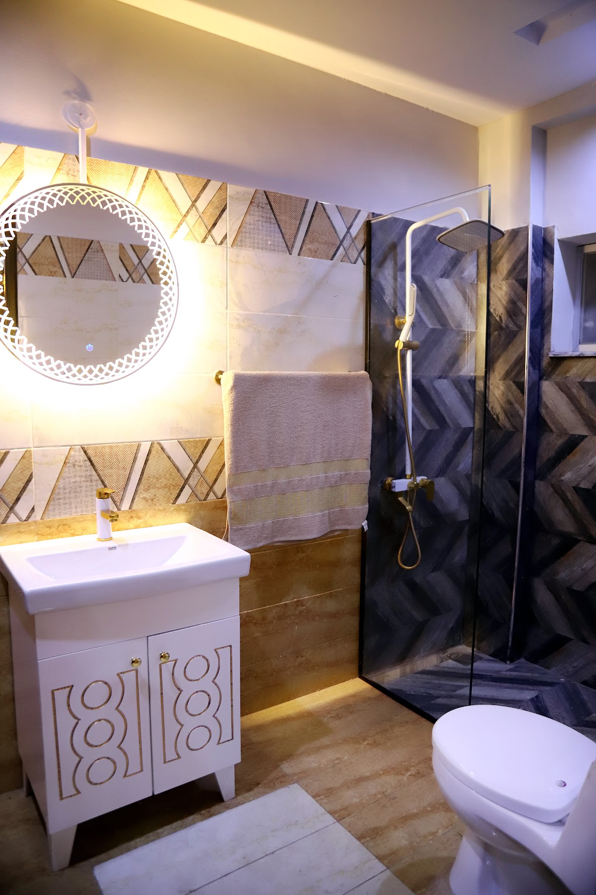 Adara Suites — photo 9