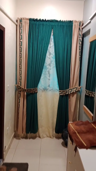 Hotel 7 DHA — photo 6