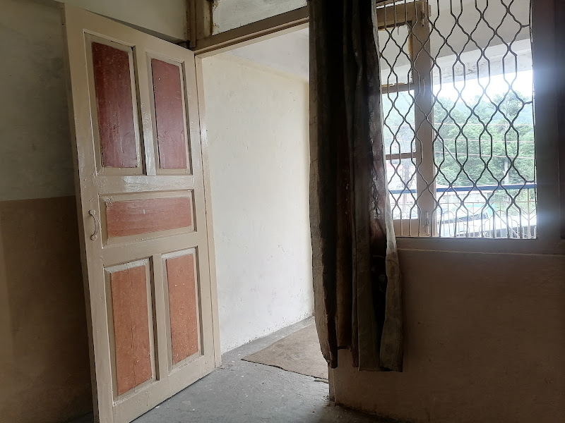 Ikram Guest House