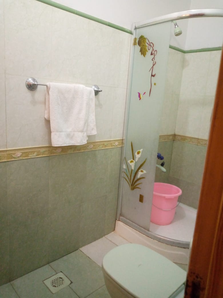 Gold Inn Guest House and Hostel — photo 10