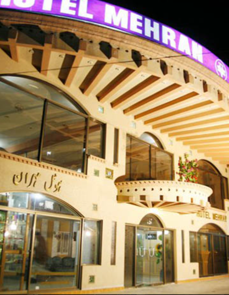 Murree Hotels Murree
