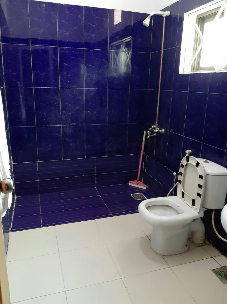 Royal Cottage Guest House — photo 8