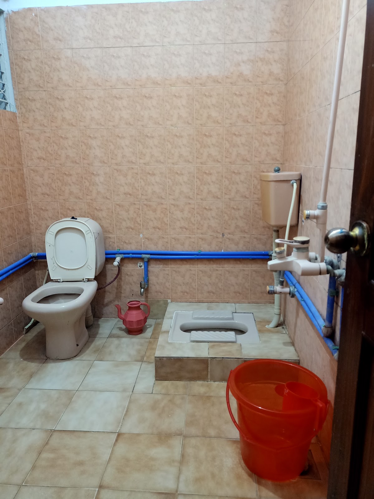 New Islamabad guest house — photo 10