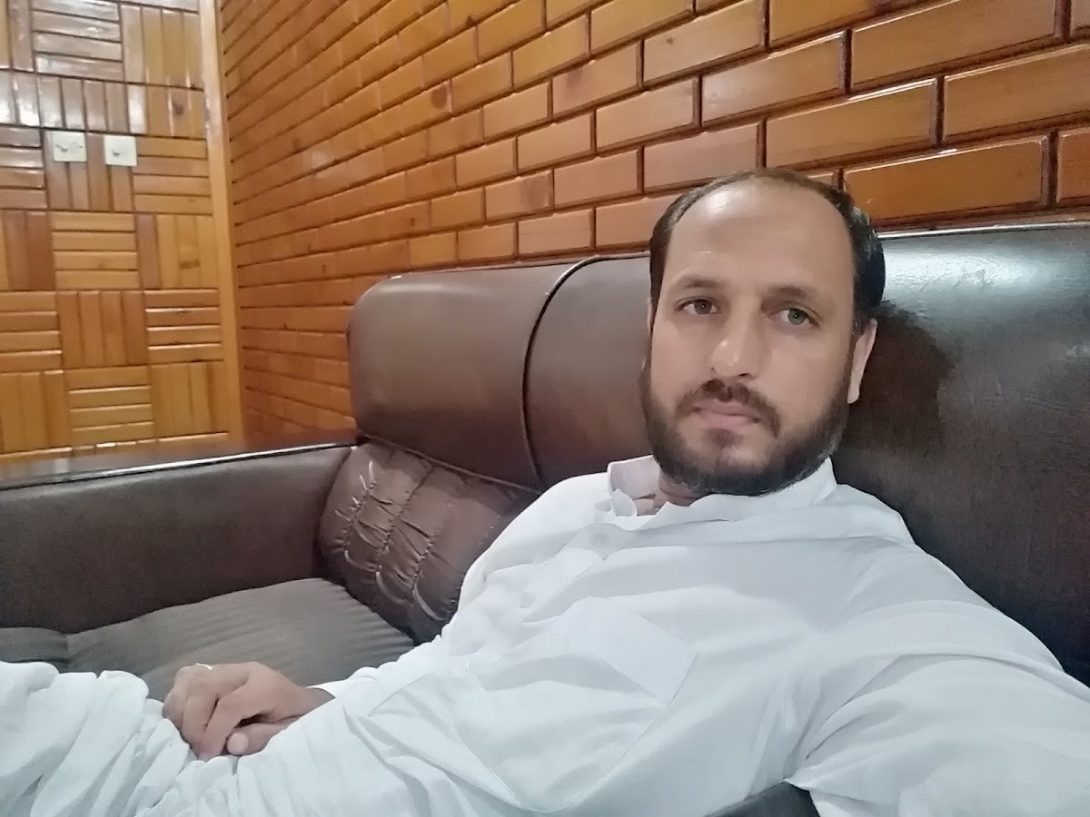 New Islamabad guest house — photo 9