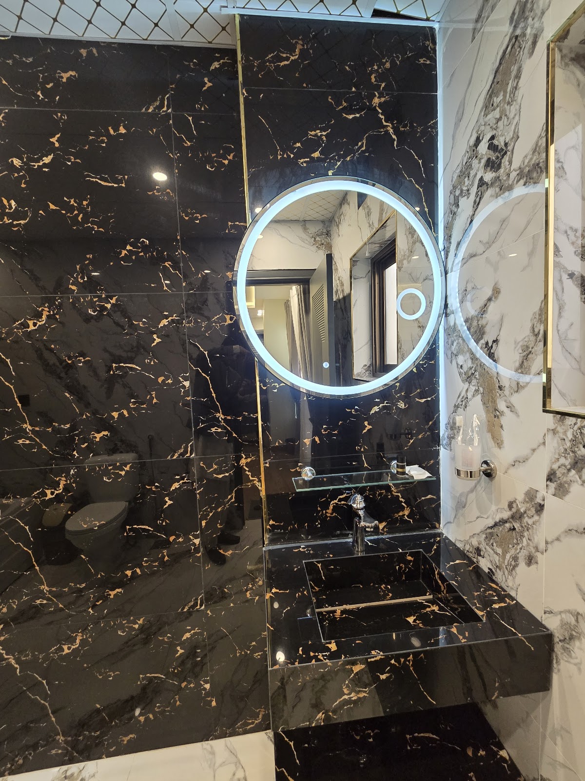 Bahria Premium Hotel — photo 7