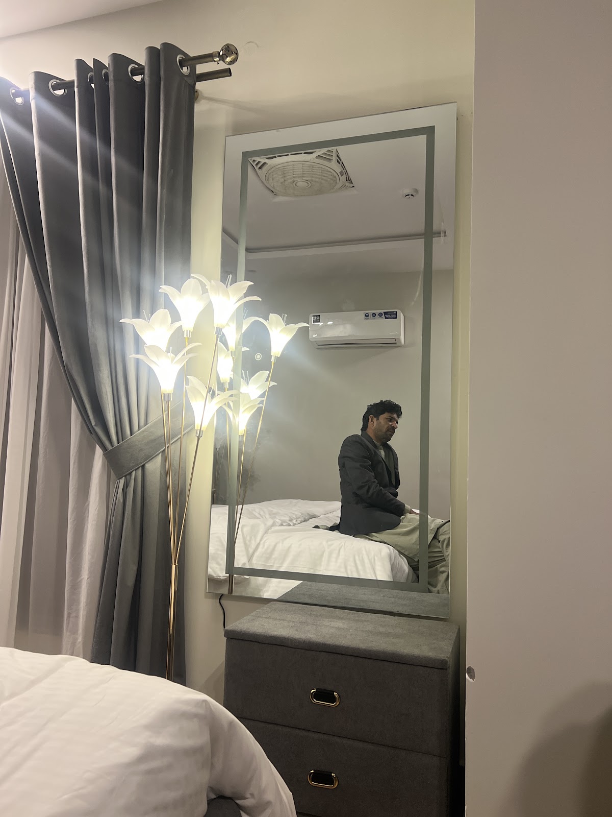 Bahria Premium Hotel — photo 10