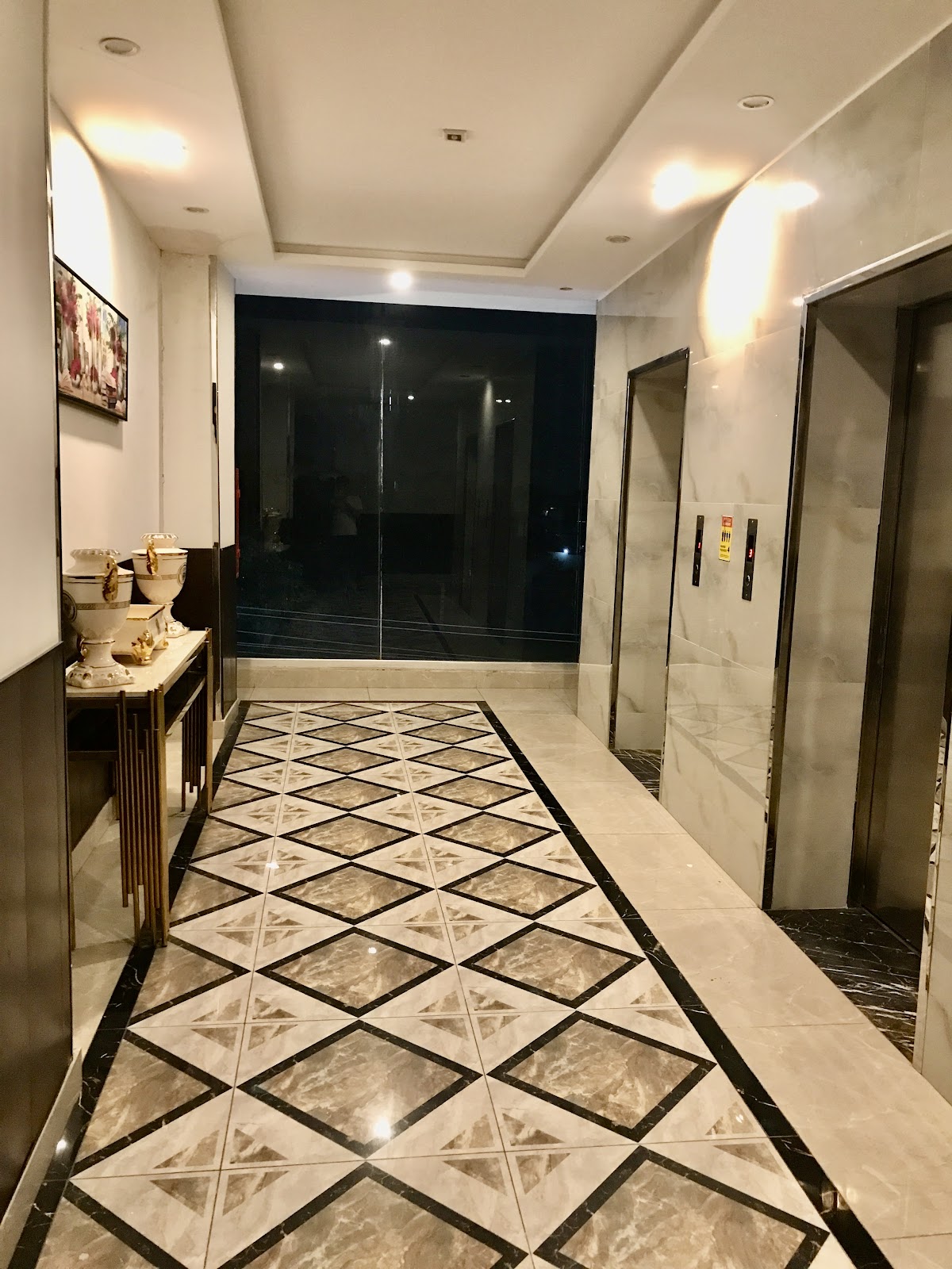 Al Nafoura Hotel Lahore — photo 10