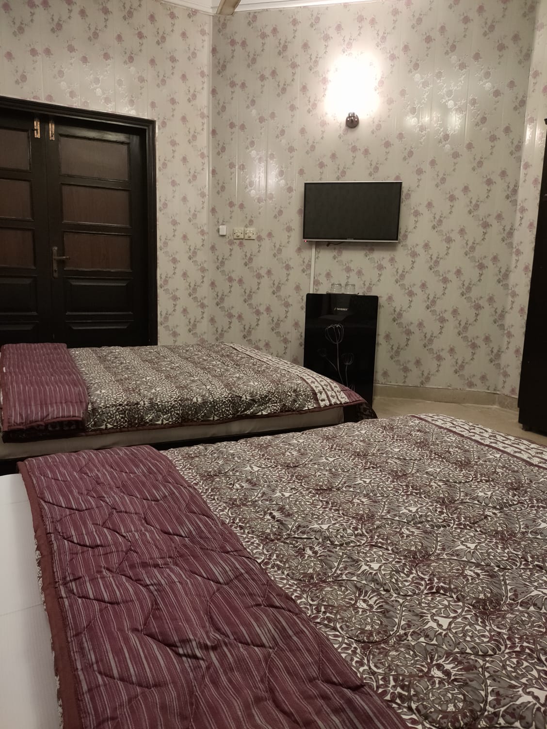 New Motel Inn bnb — photo 7