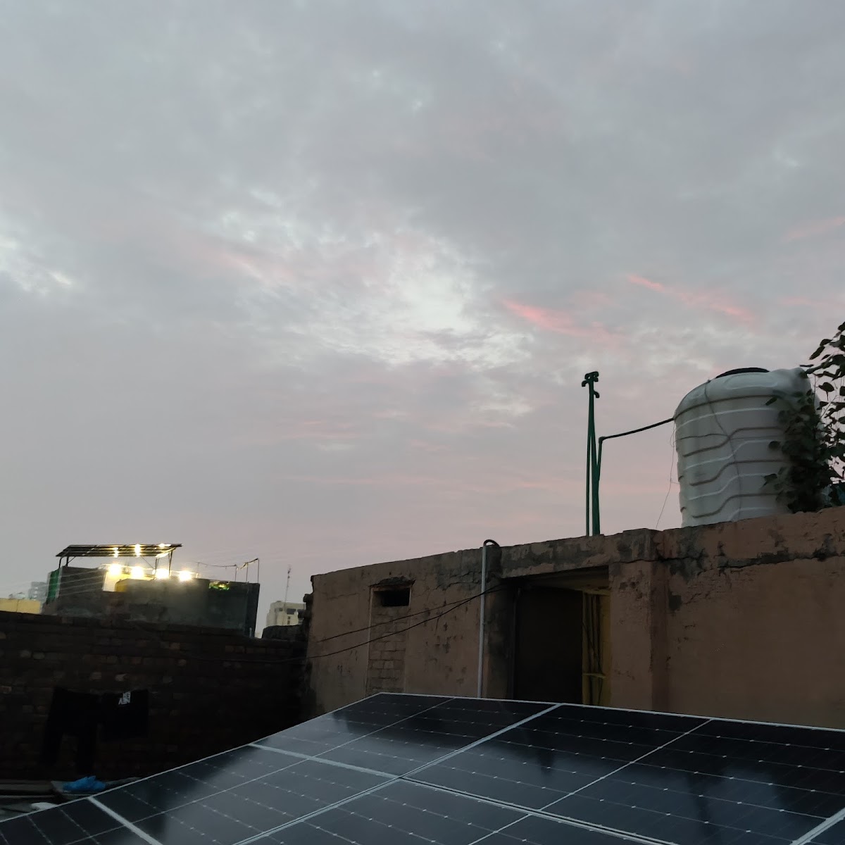 Blissful boys hostel — photo 6