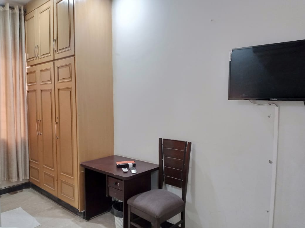 Islamabad pak palace Guest House — photo 7