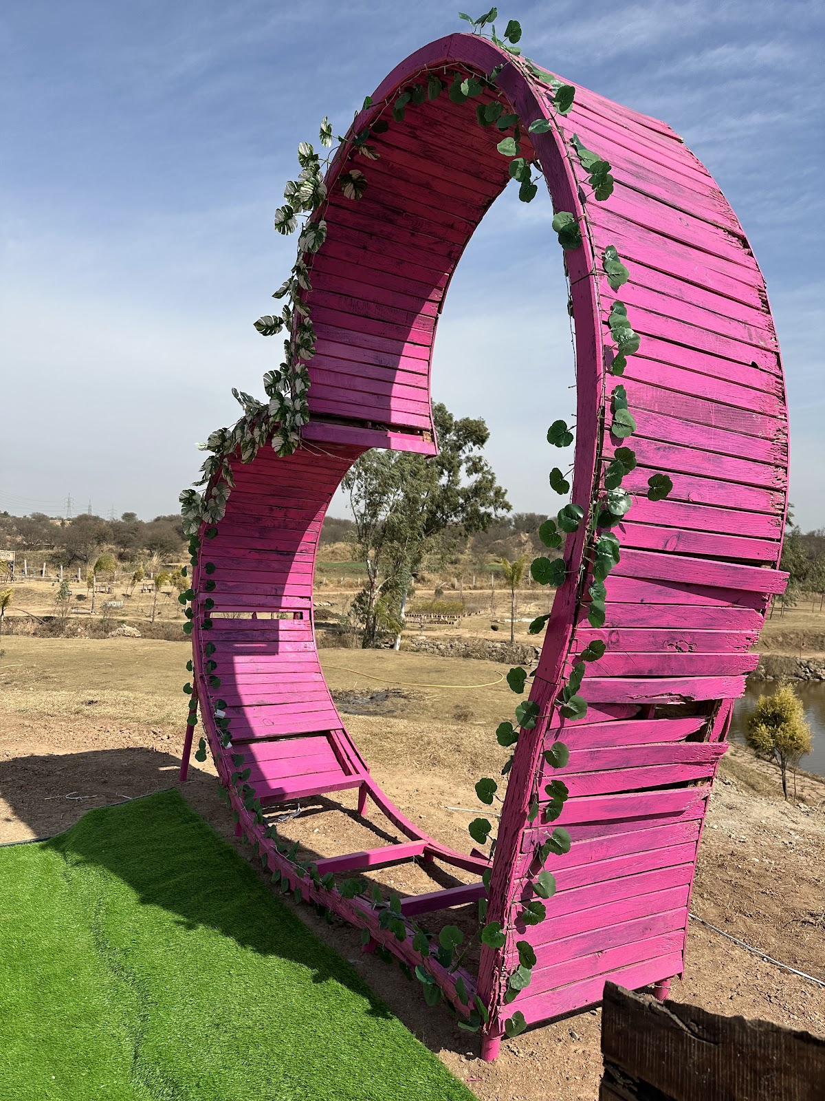 HOBBITINN HOTELS & RESORTS PVT. LTD. — photo 8