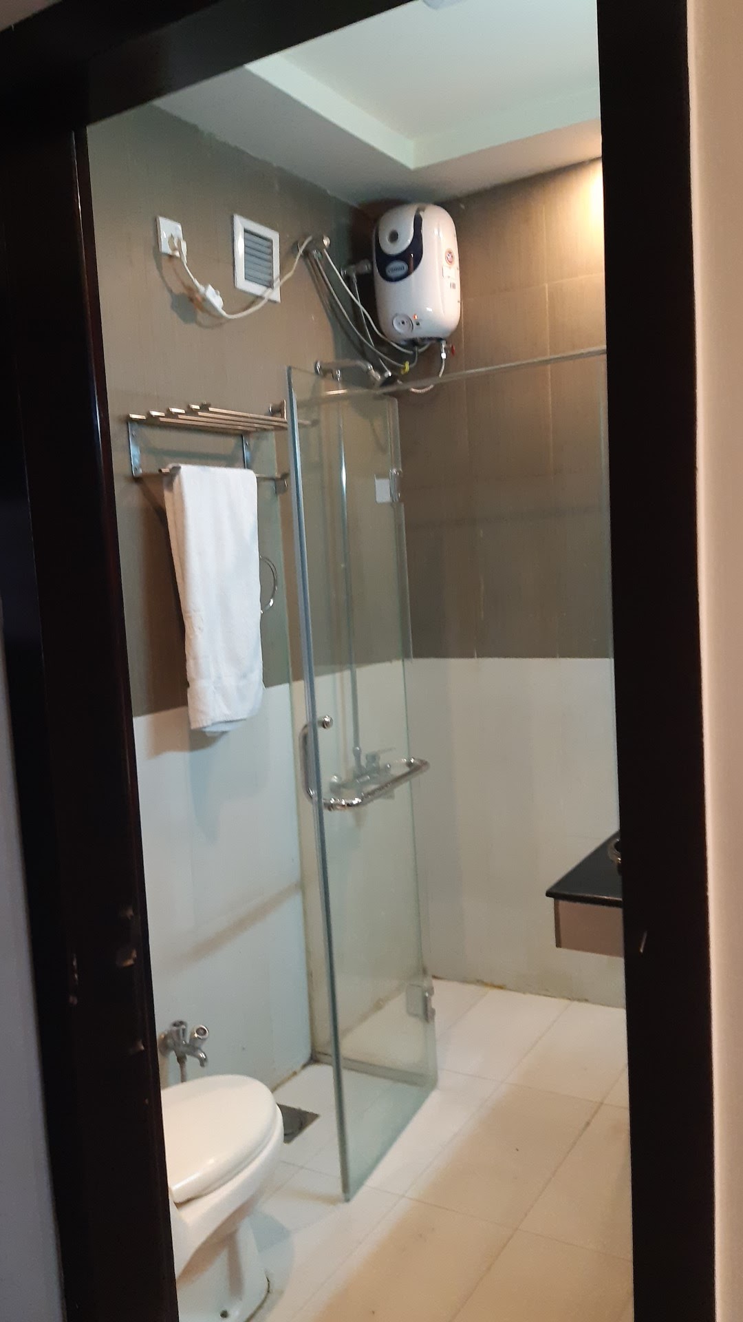 STS Smart Suites — photo 6