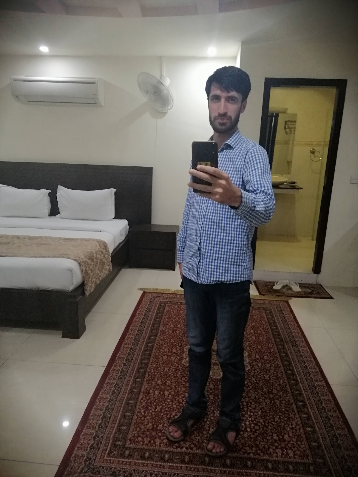 STS Smart Suites — photo 8
