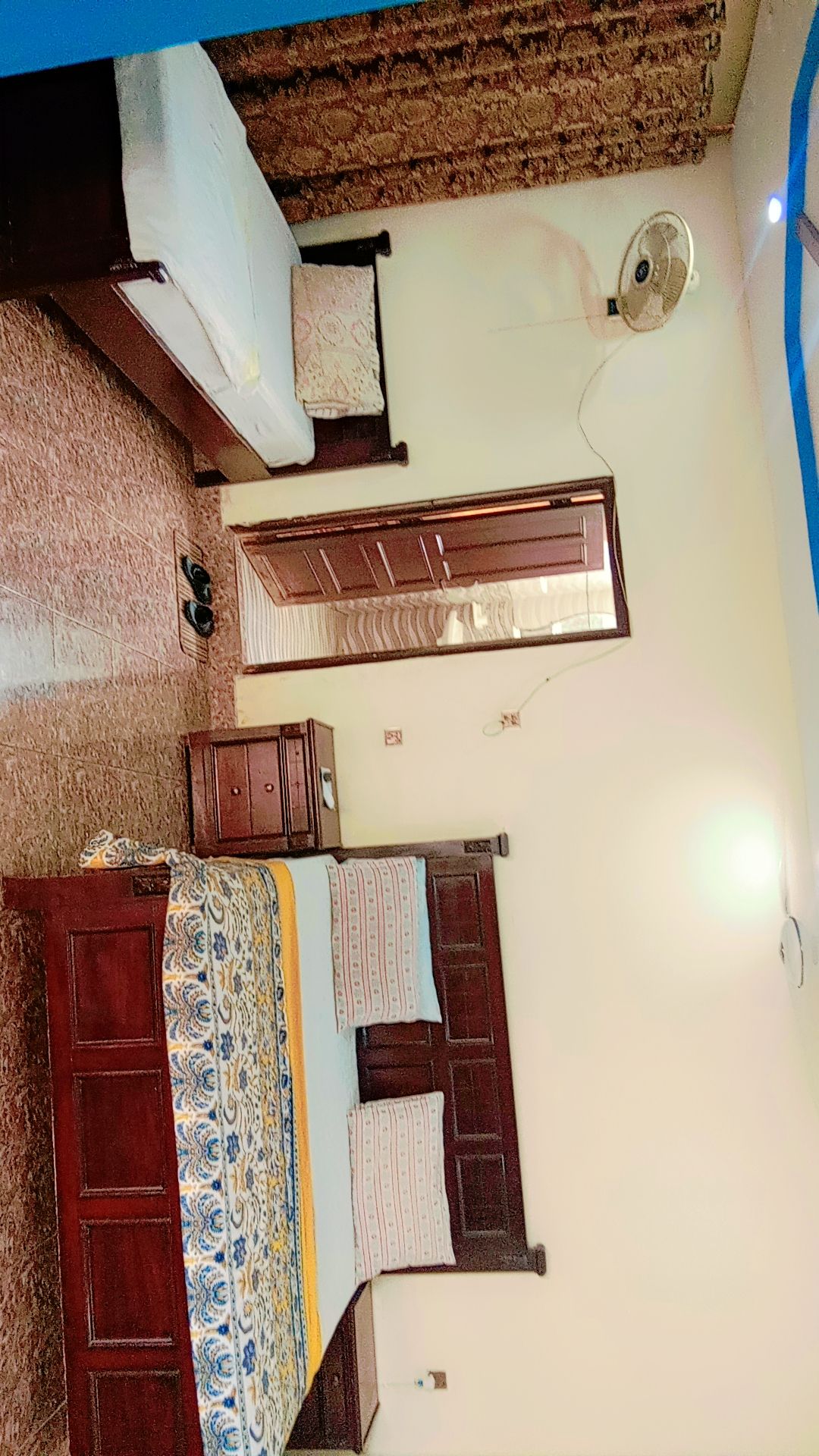Grace inn Guest House — photo 10