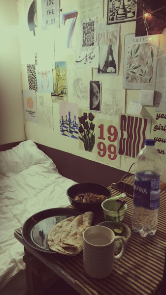 Kashmir Girls Hostel & Food Point Madina Town Faisalabad - girls hostel in Faisalabad, Punjab