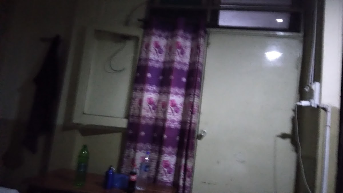 Bolan Hotel abbottabad — photo 6